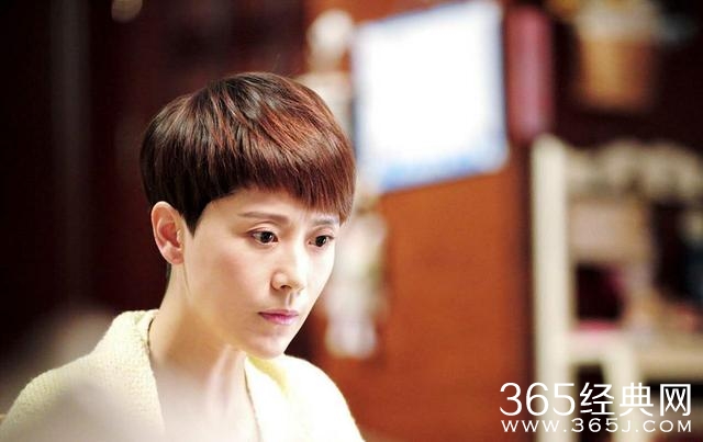 第450页