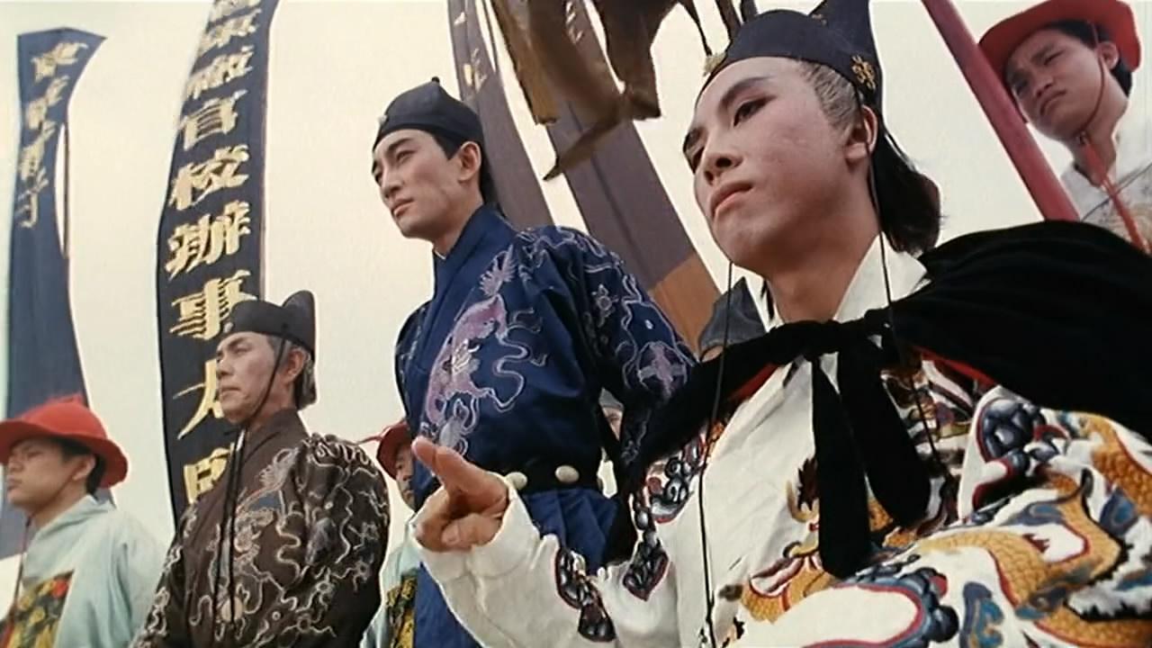 澳门最精准正最精准龙门客栈,快速解答方案设计_护眼版47.322