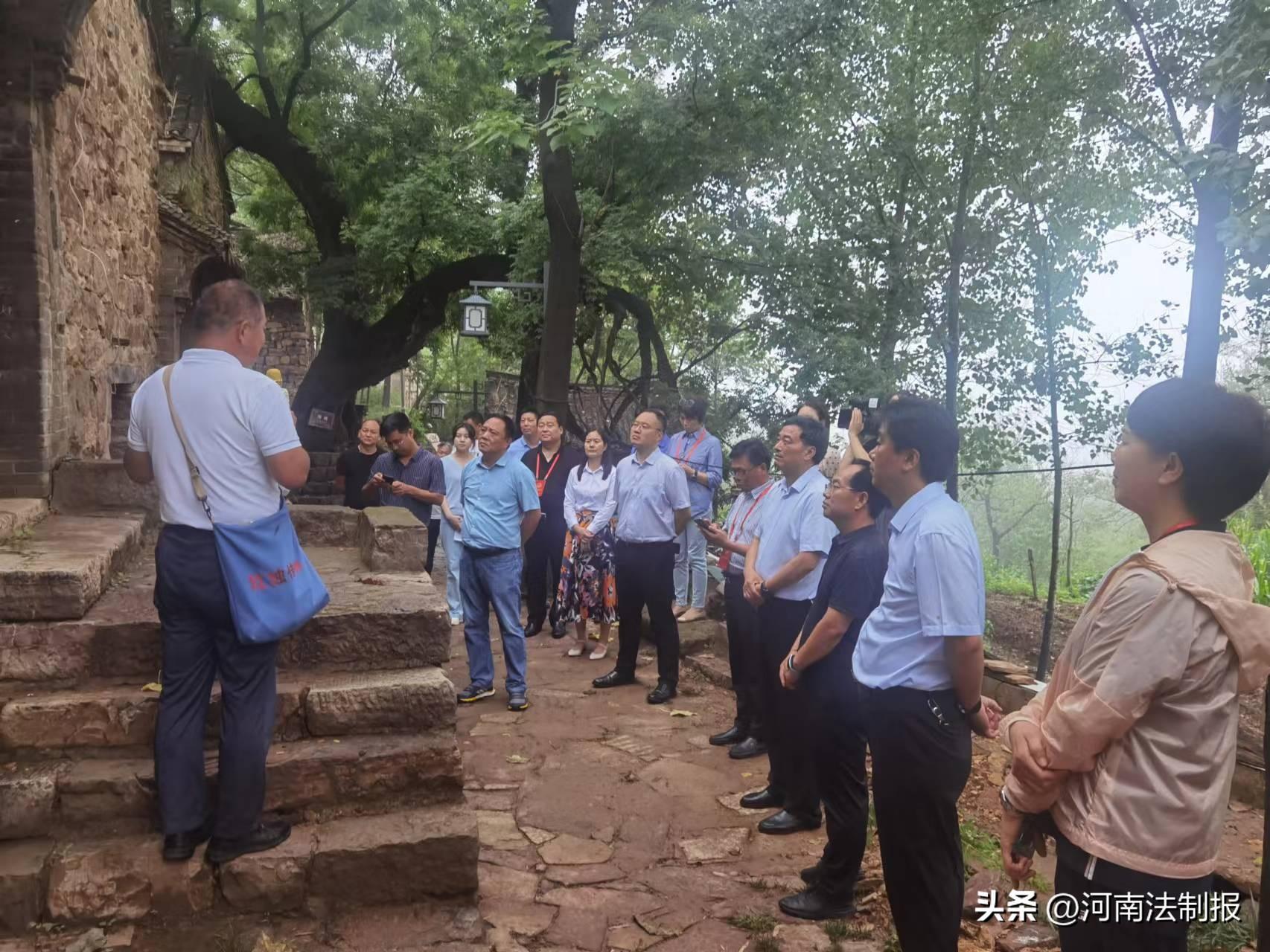 特种部队小组2，新篇章开启之际