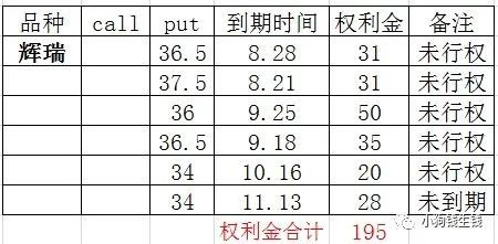澳门王中王100%期期准,全面设计实施_薪火相传版92.952