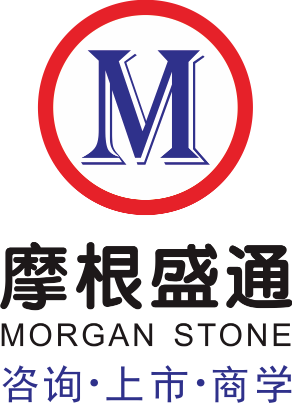 摩根盛通最新人才网，探索人才招聘新平台