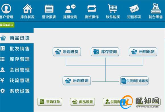 管家婆一肖一码,持续改进策略_理想版18.463