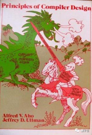 雷锋澳门论坛马会,数据引导设计方法_别致版14.690