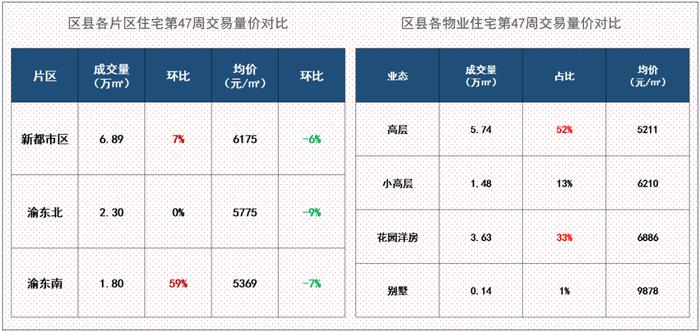 香港6合开奖结果+开奖记录2023,动态解读分析_变革版91.825