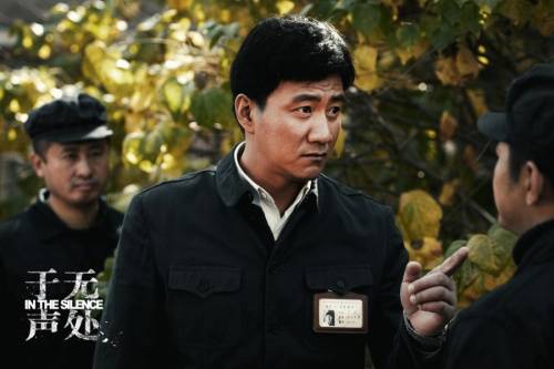 第429页
