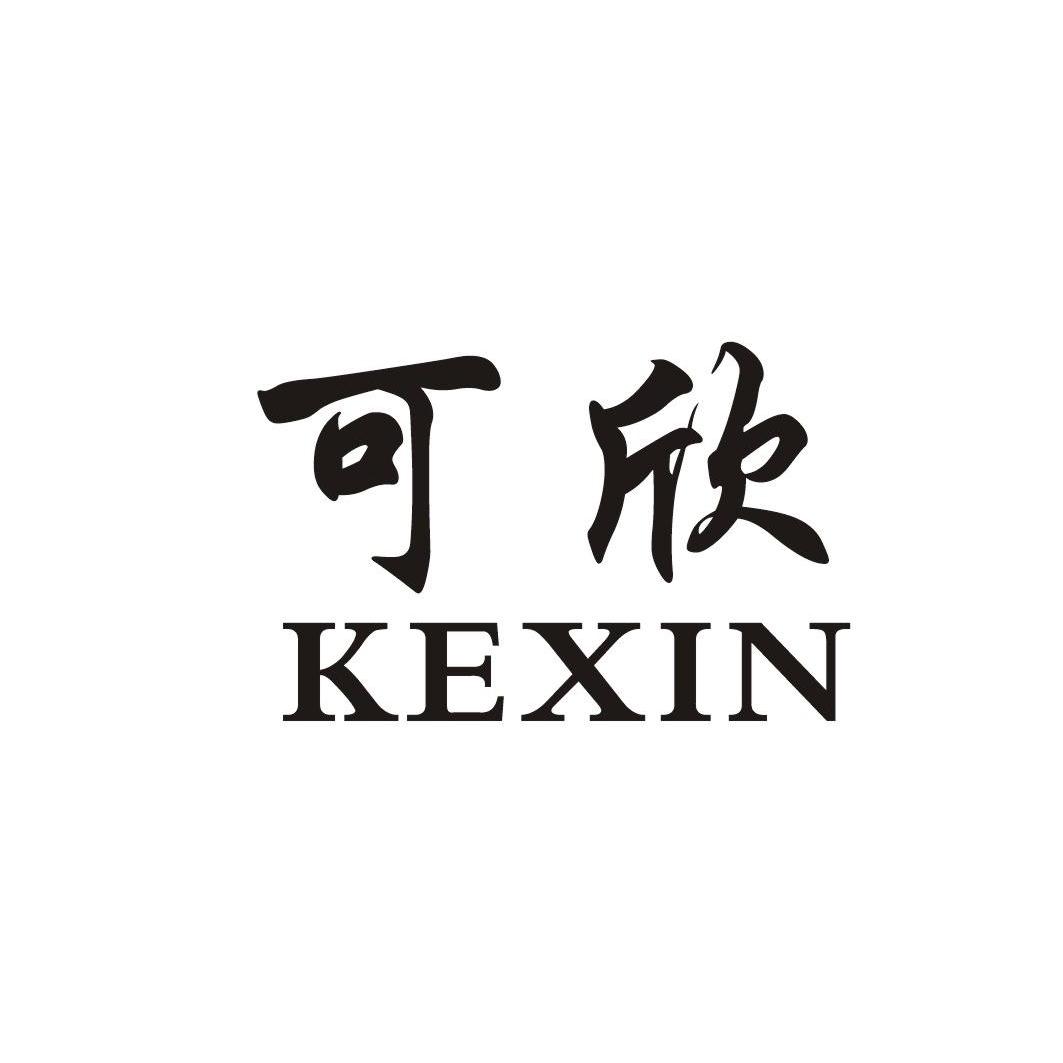 可欣最新动态更新，揭秘可欣的最新行踪和动态
