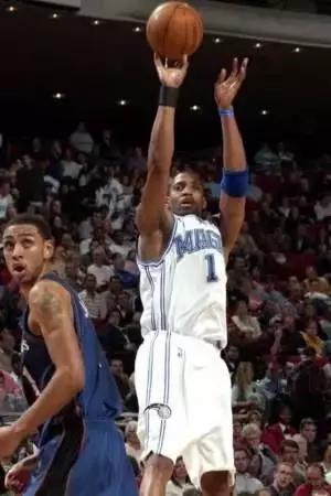 最新NBA纪录保持者盘点，篮球巨星与友情的辉煌时刻