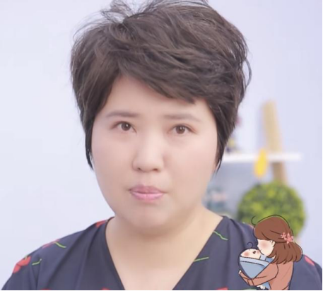 张丹丹演员，荧屏璀璨之星闪耀光芒