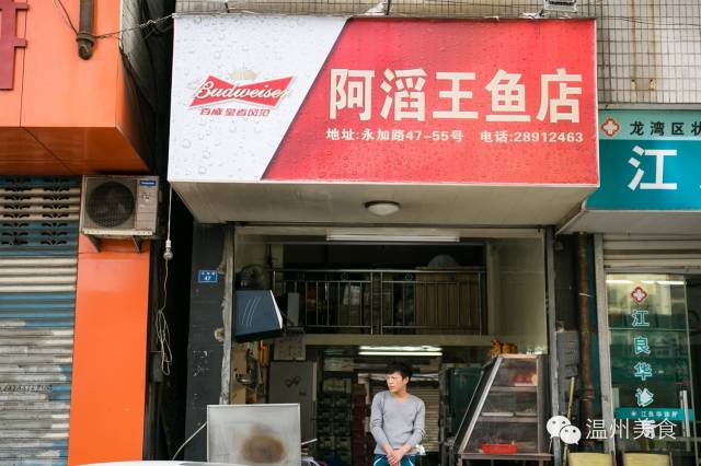 老王电影院，光影交织的时代记忆之旅