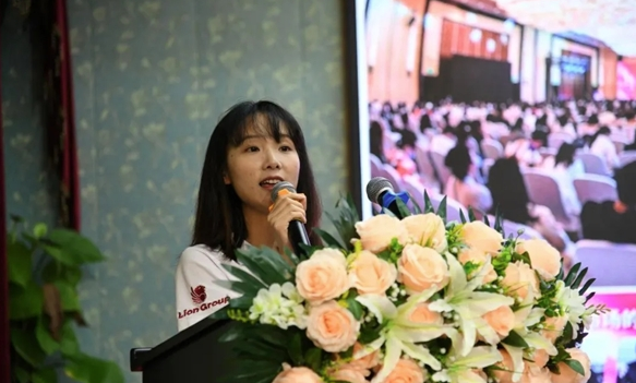 宜章安康小区动态信息与小巷深处的独特风情