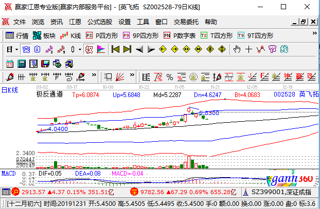 第414页