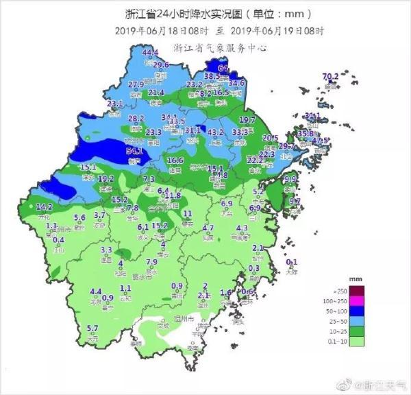 第410页