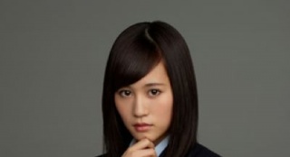 战队女演员，变化、学习与自信的力量闪耀之路