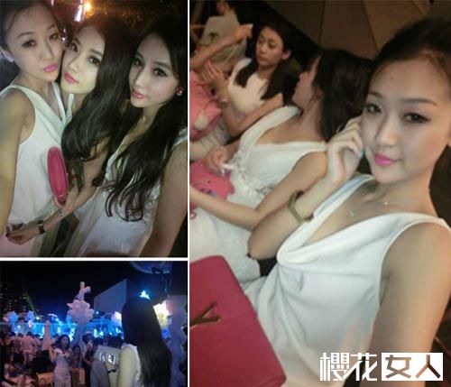 明星私生活的道德边界探讨，淫乱现象的深度解析