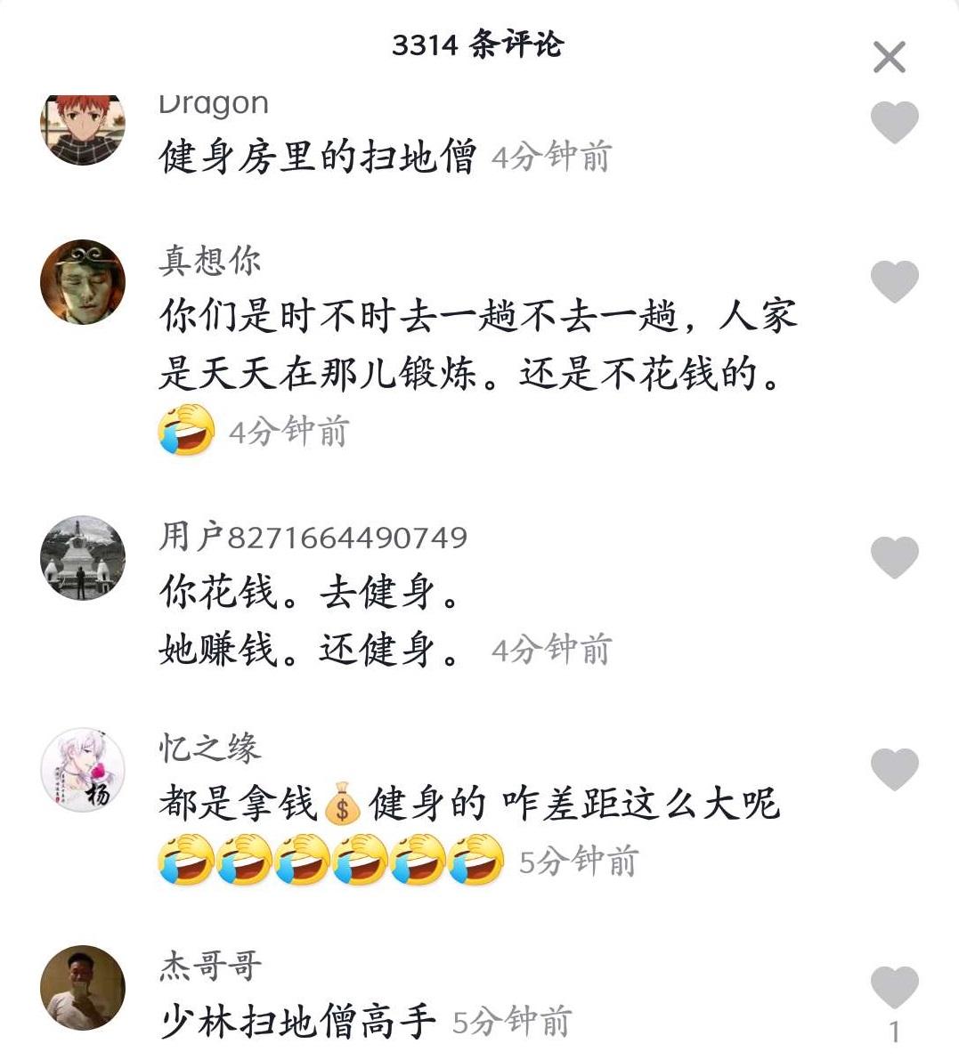 第404页