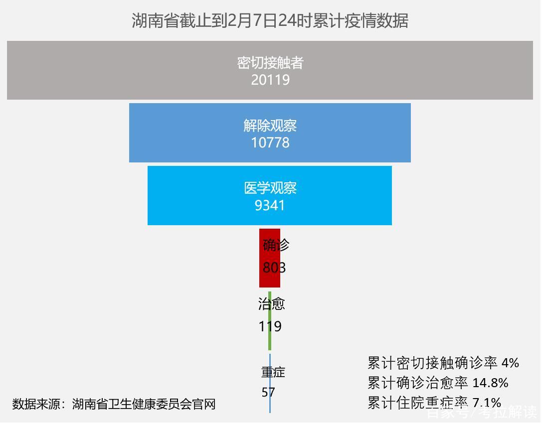 长沙疫情最新动态，绿意盎然中的轻松之旅，探索自然之美