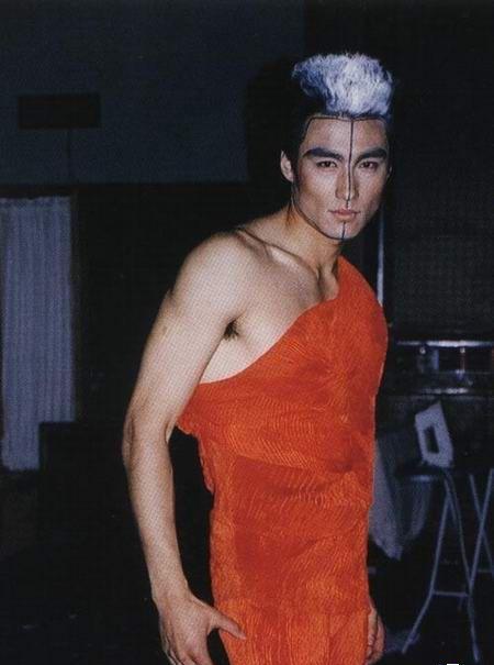 尊重隐私，倡导健康追星，理性对待明星裸露照片，小红书风格文章来袭