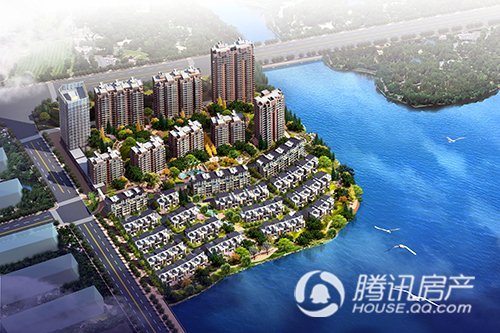 绍兴袍江房价动态，科技驱动，未来房价走势揭秘