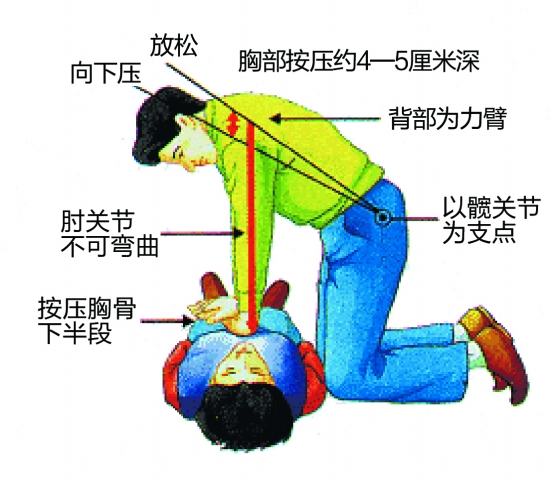 第376页