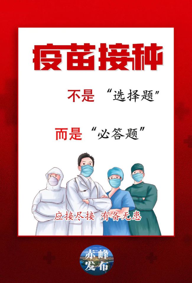 最新疫情动态发布步骤指南，初学者与进阶用户适用