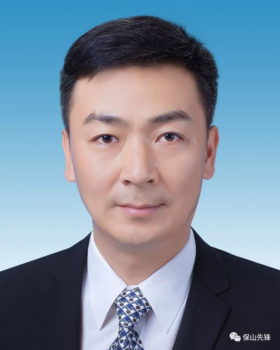 保山组织部最新公告重磅更新，细节揭秘，你不可不知！