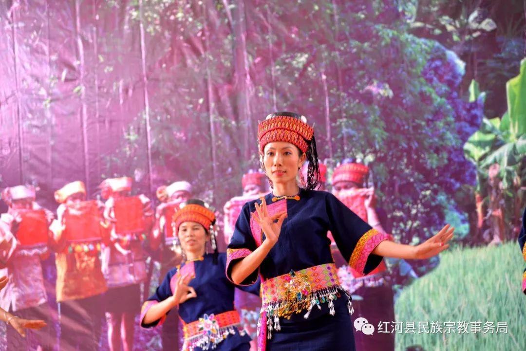 科技与情感融合的音乐盛宴，最新情歌推荐，让生活因音乐更精彩