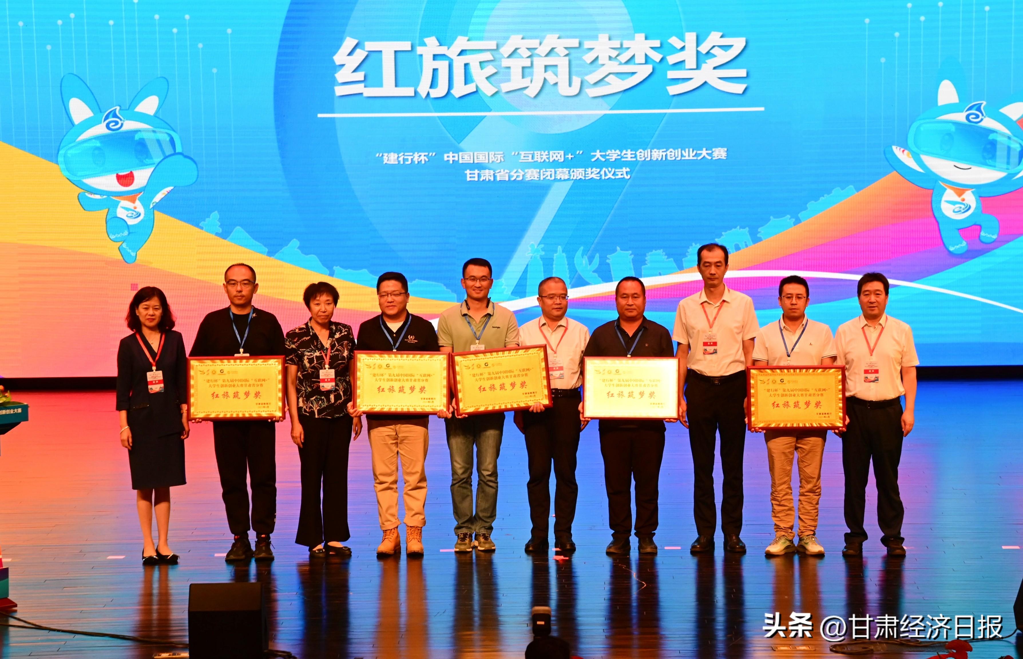 互联网十比赛参赛作品,互联网十比赛参赛作品——小巷深处的特色小店探秘