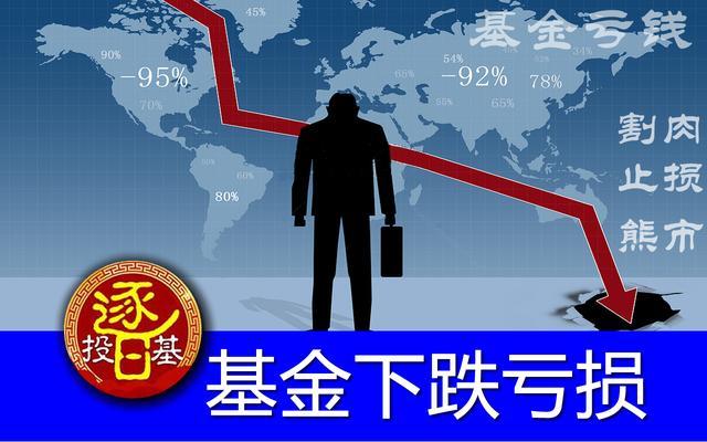 科技赋能下的白酒股票，未来投资新体验