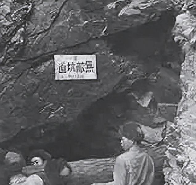 第341页