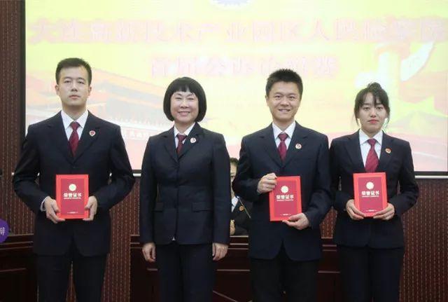 大连新动态，城市温情与友情交织的小涟漪