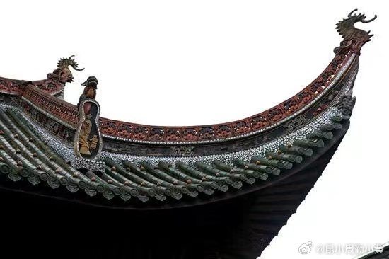 飞檐最新分析报告，探索自然美景之旅，寻觅内心平和的乐园