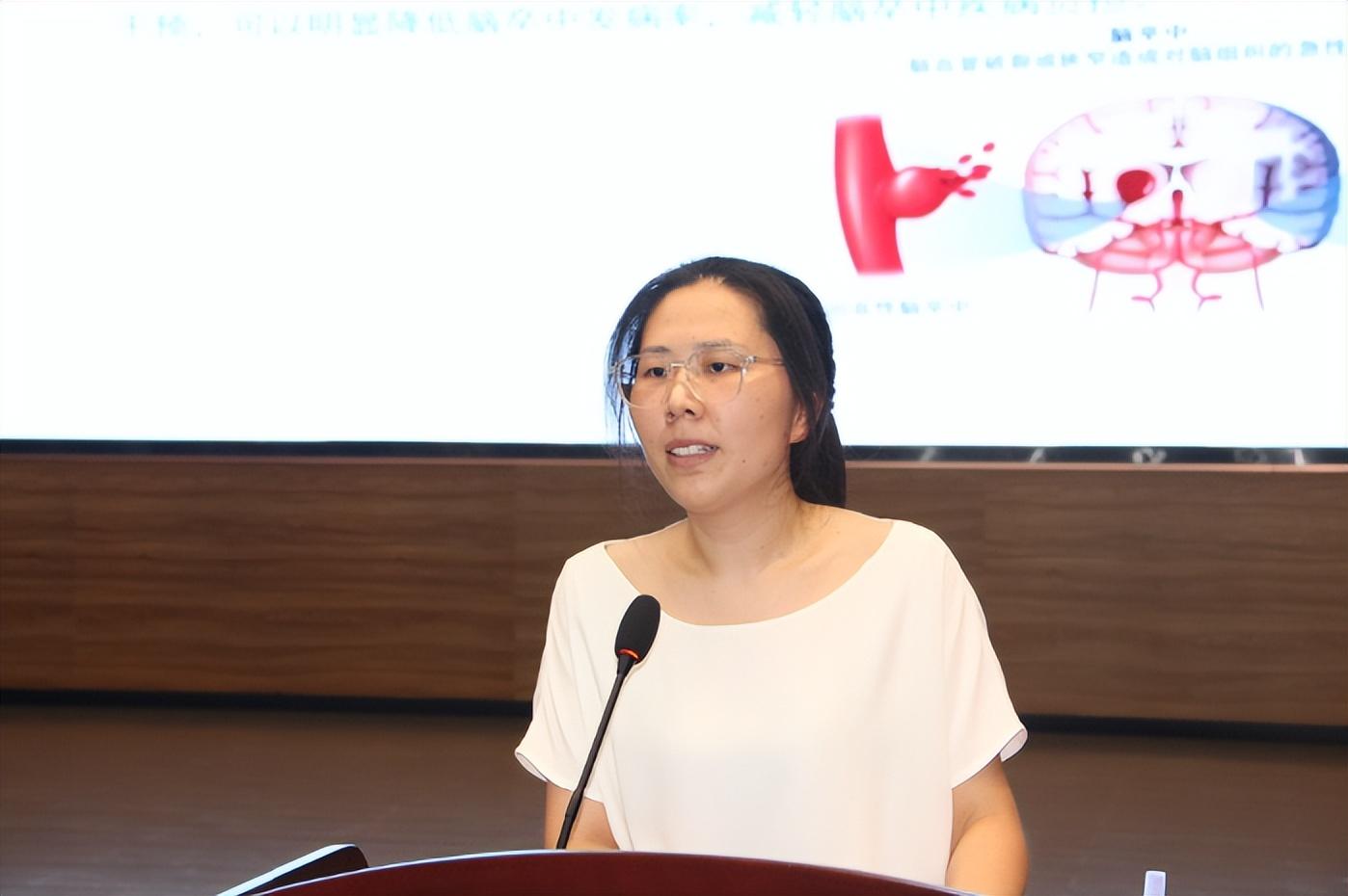 乡村医疗动态，时代的进步与乡村蜕变之路
