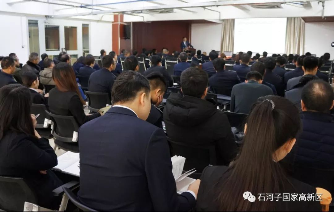 石河子人事任免动态,石河子人事任免动态，多维度下的观点分析