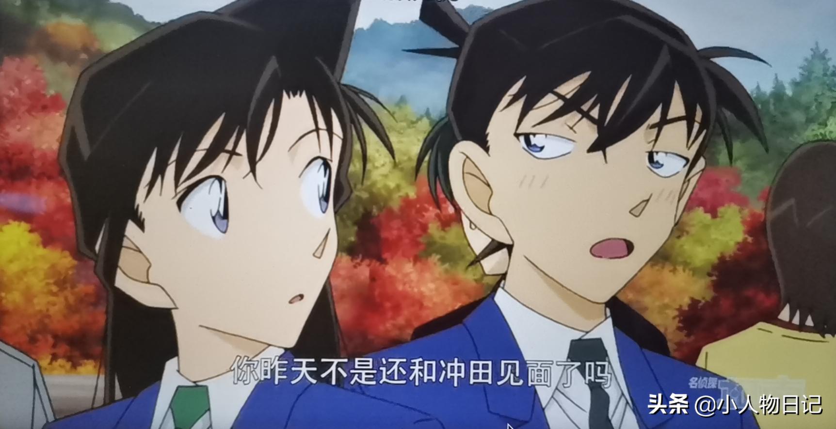 第321页