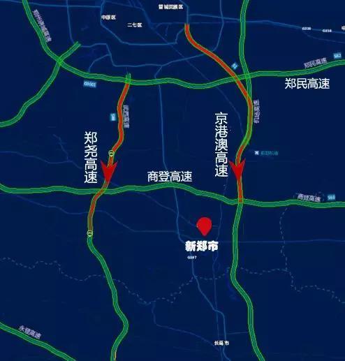 第319页
