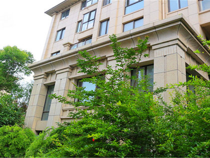 蓝爵庄园最新住宅价格解析，市场走势与多元观点分析