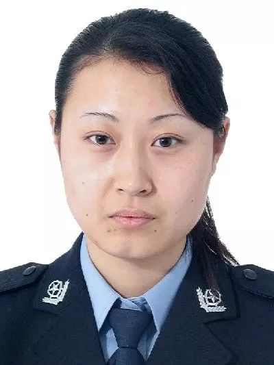 赵媛媛，演艺之路的闪耀之星