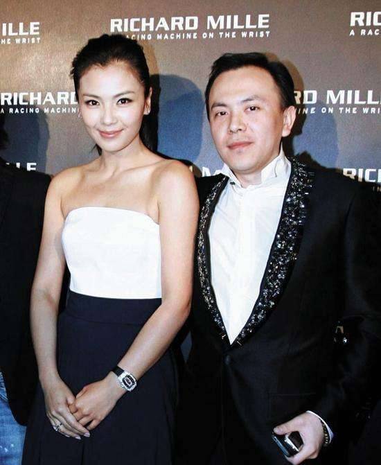 刘涛男演员的真实年龄，星光背后的岁月痕迹揭秘