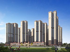 南宁最新楼盘报价揭秘，全面解密最新楼盘价格🏠📣