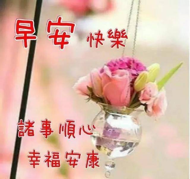 第290页