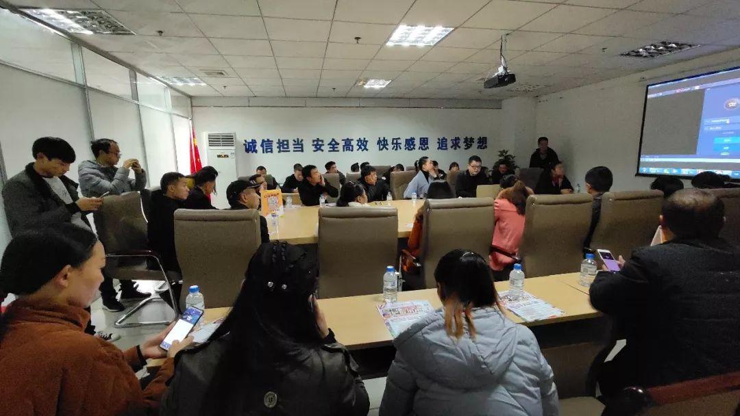 最新福利平台解析，利弊分析与个人立场探讨