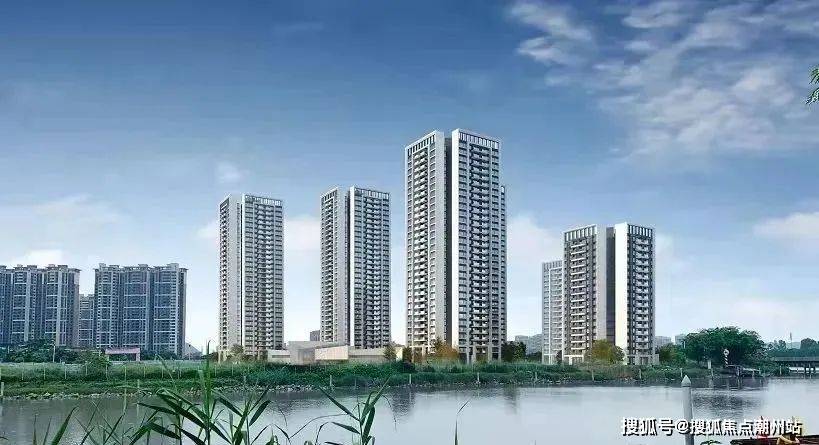 亚运城近期房价走势，背景、动态与影响分析