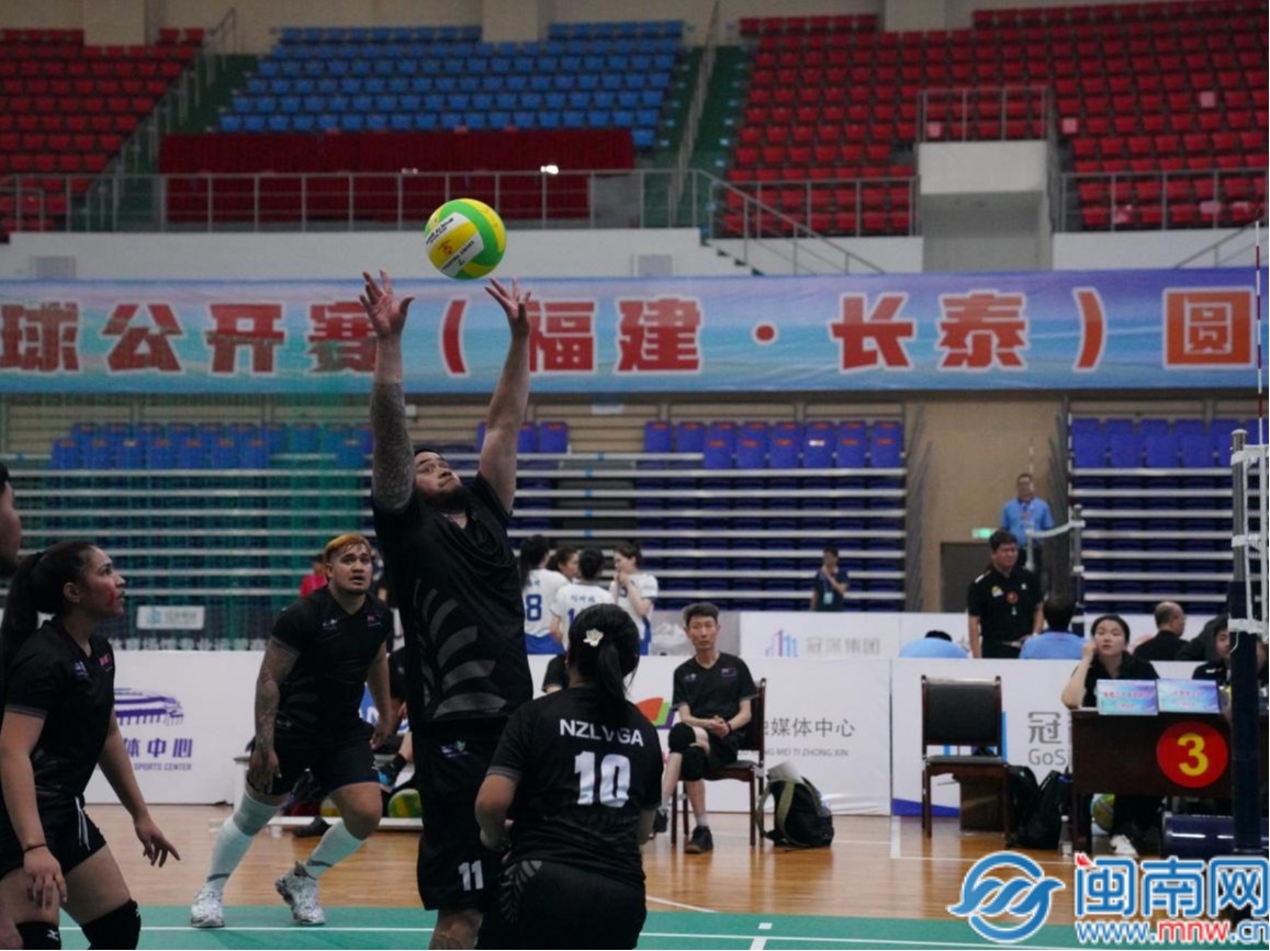 五金冲压件生产销售 第60页