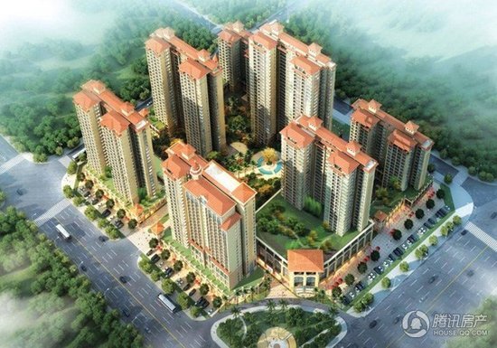 柳州魅力首座最新动态报道🎉
