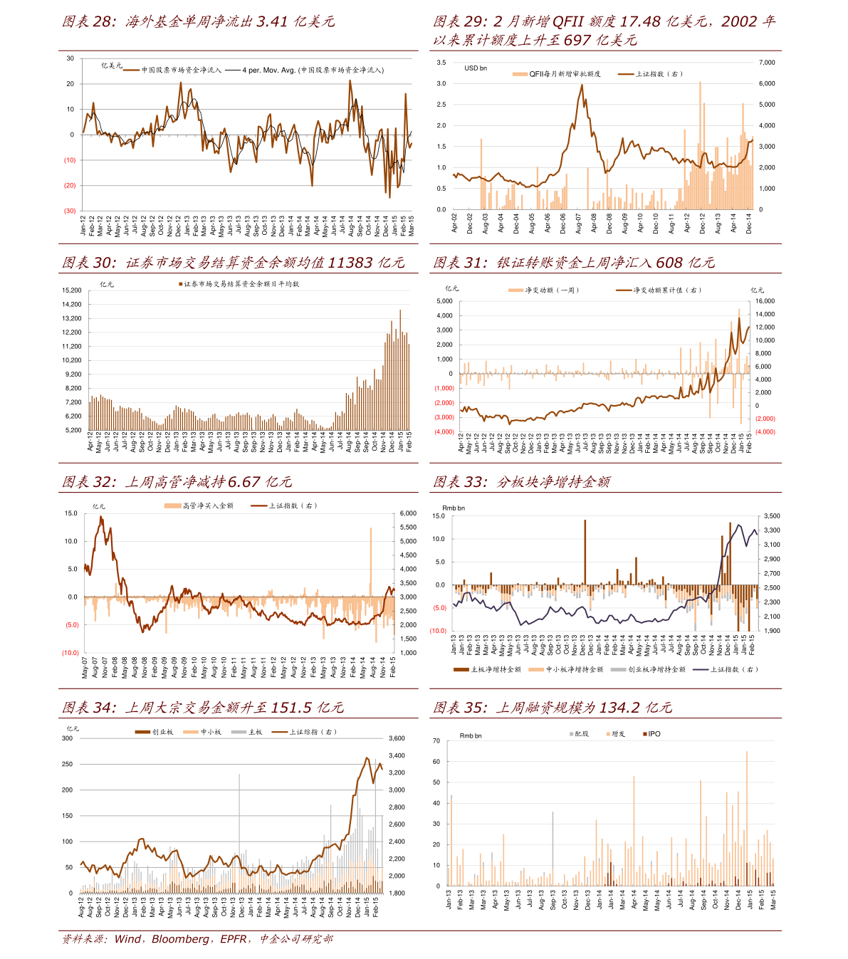 露天煤业股票行情深度解析与揭秘📊