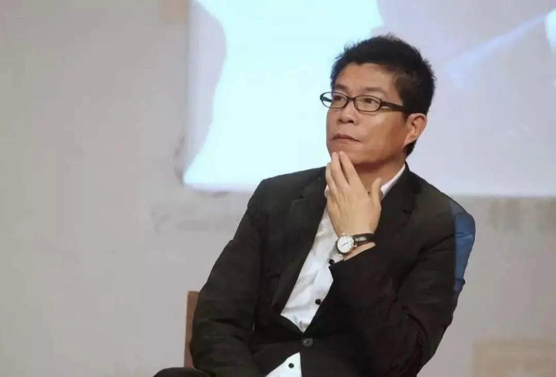 盟主回归！热血重燃战火——最新篇章来袭
