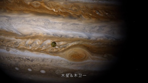 Twentine最新力作，科技之巅与生活之翼的交融
