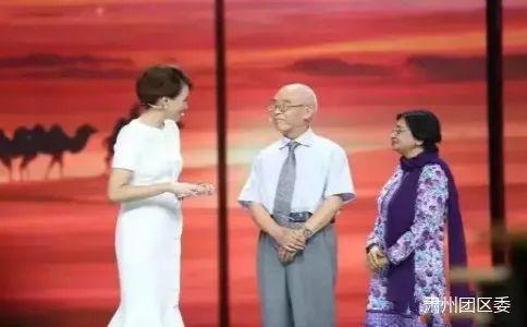 日常小确幸，段子手新篇章