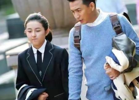 黄磊的表演艺术之路，如何成为优秀演员？