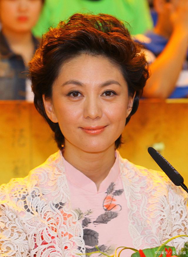 海霞演员表深度解析，角色与演员的魅力展现